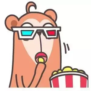 蜜糖放映员的头像