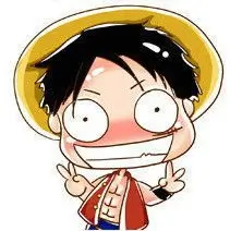 鱼尾纹的头像